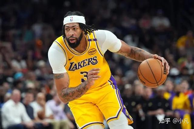 创历史！11名中国选手晋级斯诺克世锦赛正赛