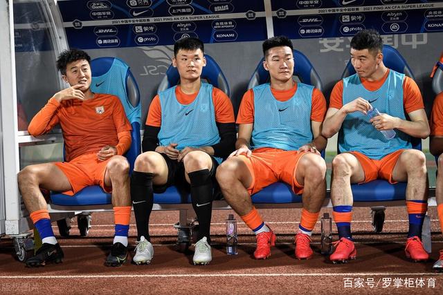 姆巴佩与阿扎尔参加卡丁车赛 姆总第三阿扎尔第二