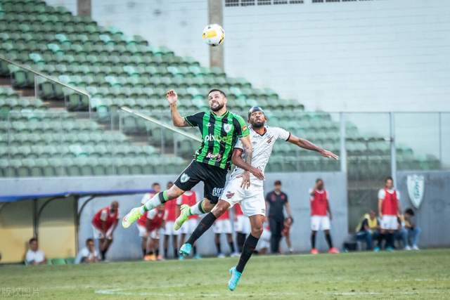 英超争冠生死战曼城迎大考!数据挺小胜阿森纳