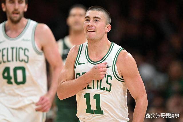 阿伦25+20骑士负热火 步行者大胜送活塞4连败